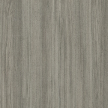 Gris Titan